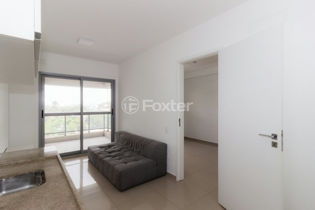 02-APARTAMENTO-1D-BUTANTA-SAO-PAULO-873693 .jpg