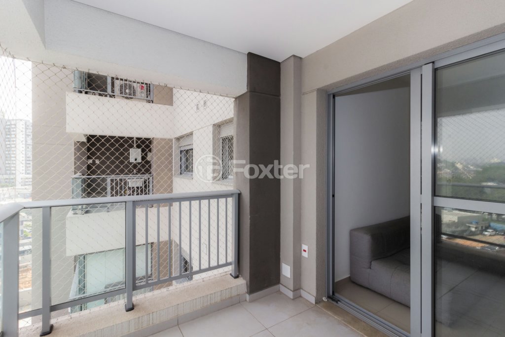 09-APARTAMENTO-1D-BUTANTA-SAO-PAULO-873693 .jpg
