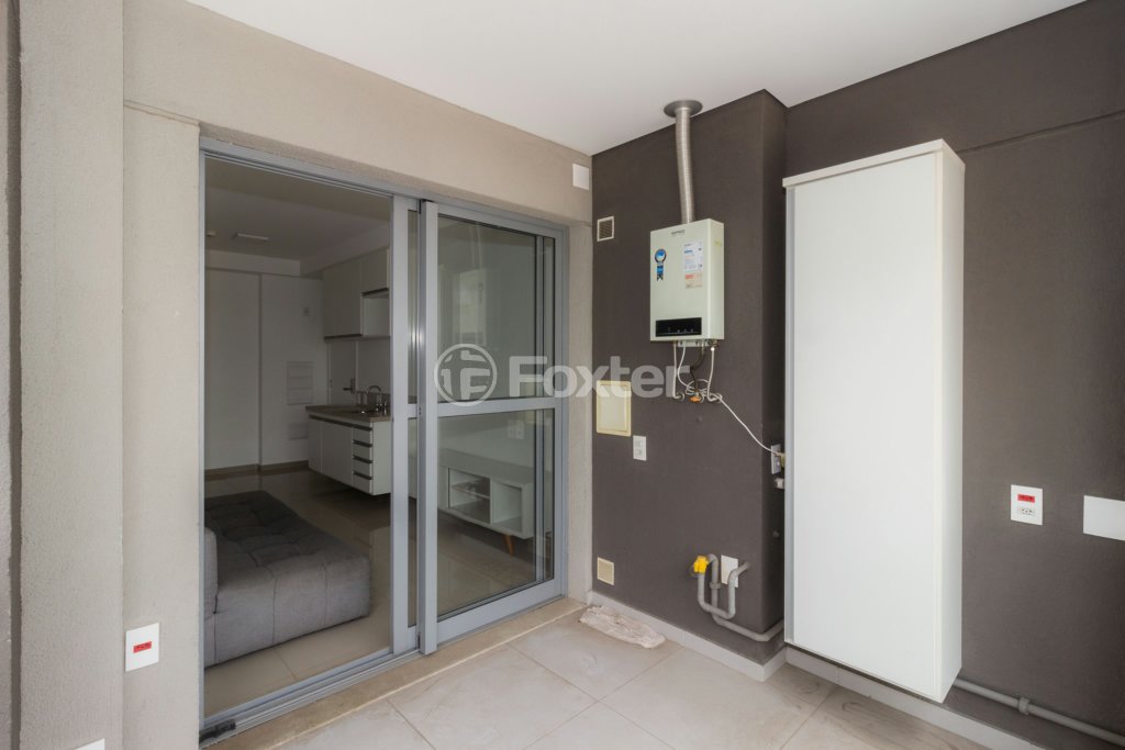 08-APARTAMENTO-1D-BUTANTA-SAO-PAULO-873693 .jpg