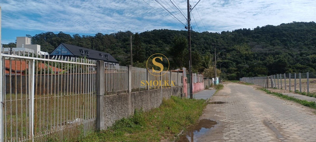 ORDEM_MIGRACAO=2