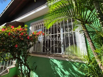 apartment em Avenida Ceci, Planalto Paulista - São Paulo - SP