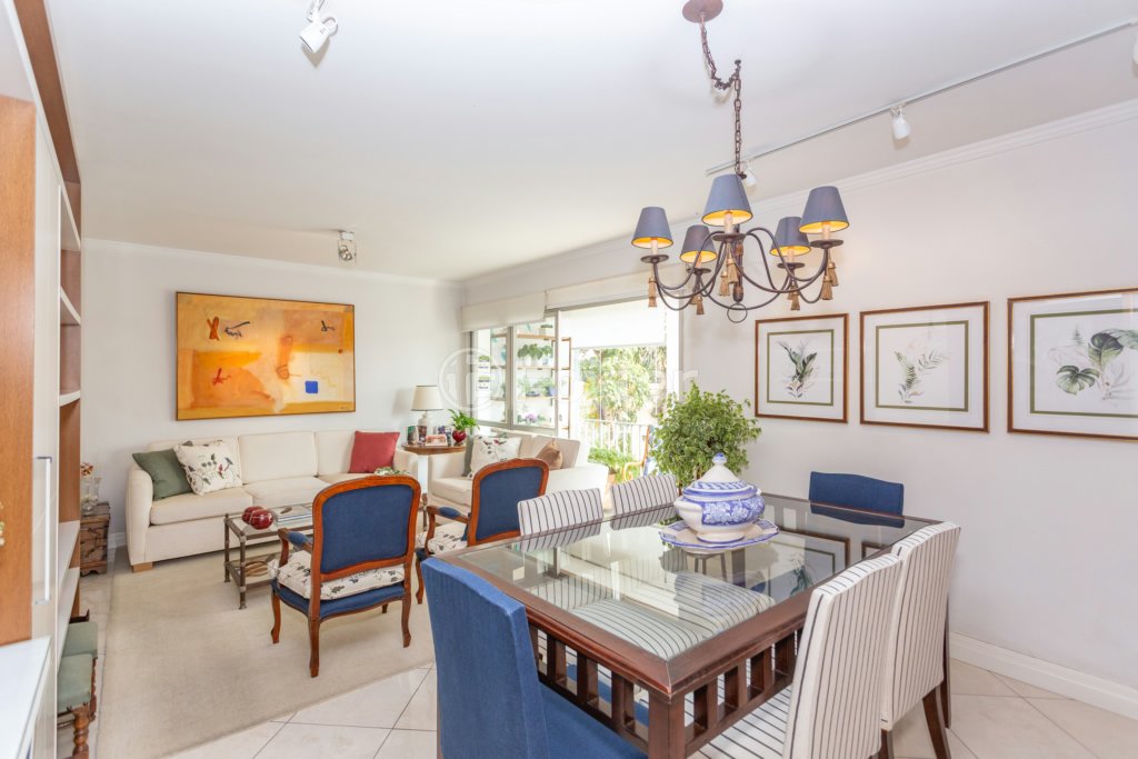 07-APARTAMENTO-2D-CAMPO-BELO-SAO-PAULO-325570 .JPG