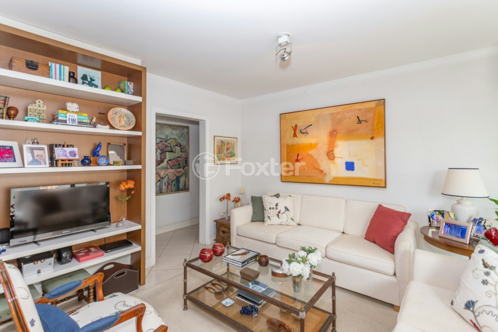 03-APARTAMENTO-2D-CAMPO-BELO-SAO-PAULO-325570 .JPG