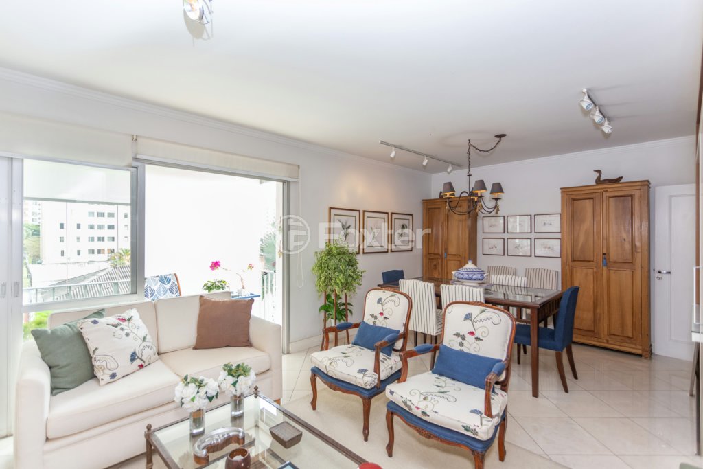 01-APARTAMENTO-2D-CAMPO-BELO-SAO-PAULO-325570 .JPG