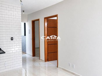 apartment em Rua Rio Dourado, Vila Mariana - São Paulo - SP