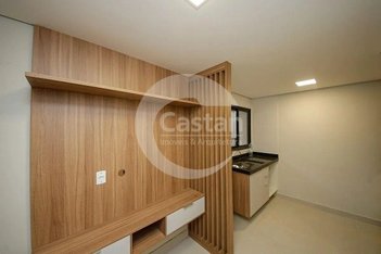 apartment em Rua Fidélis Papini, Vila Prudente - São Paulo - SP