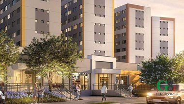 business em Avenida Presidente Wilson, Vila Independência - São Paulo - SP