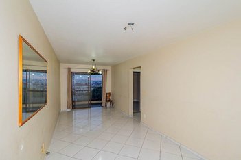 apartment em Rua Herval, Belenzinho - São Paulo - SP