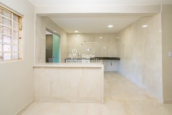 commercial_property em EQNO 2/4 Bloco F, Ceilândia Sul (Ceilândia) - Brasília - DF