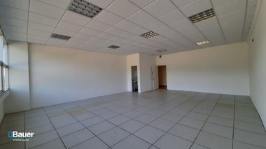 office em Antonio Artioli, Swiss Park - Campinas - SP