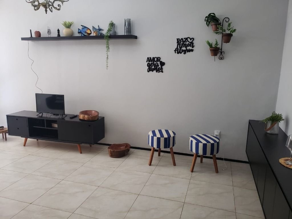 | Foto_migracao | 1