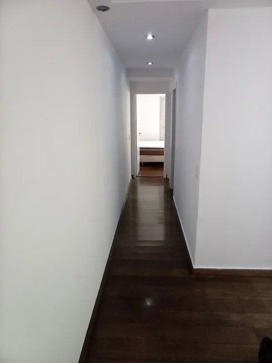 img1