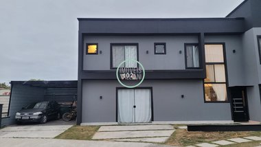 house em Rua Padre Eugênio, Jardim Jacinto - Jacareí - SP