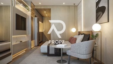 apartment em Alameda Franca, Jardim Paulista - São Paulo - SP