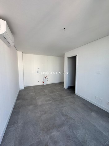 apartment em Rua Airi, Vila Gomes Cardim - São Paulo - SP