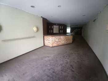 business em Bom Jesus, Cidade Alta - Piracicaba - SP