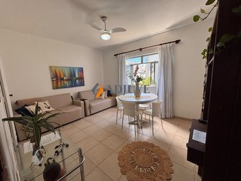 apartment em Rua Capitão Augusto Lourenço, Marlin - Cabo Frio - RJ