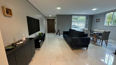 house em Bacupari, Campeche - Florianópolis - SC
