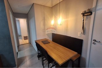 apartment em Rua Ademir do Prado Maciel, Jardim da Mina - Itupeva - SP