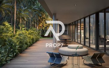 apartment em Rua Francisco Leitão, Pinheiros - São Paulo - SP