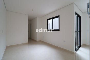apartment em Rua Santa Maria Goretti, Utinga - Santo André - SP