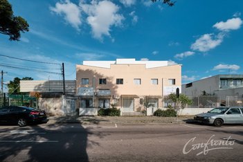 business em Presidente Pádua Fleury, Hauer - Curitiba - PR