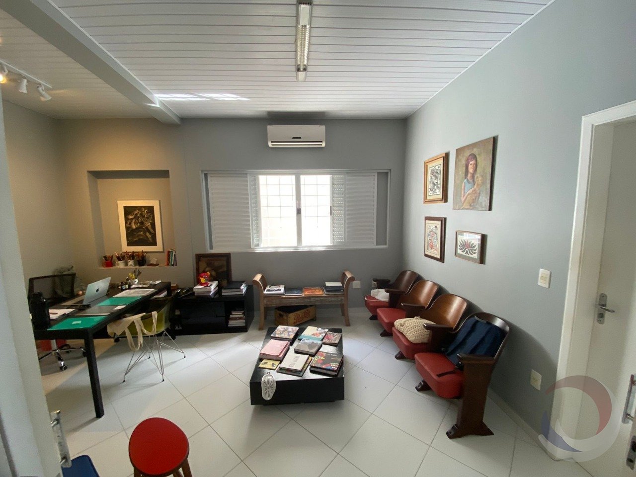 Imagem do WhatsApp de 2023-09-05 à(s) 10.56