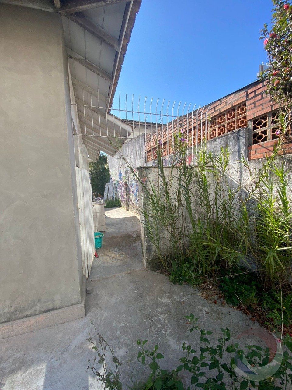 Imagem do WhatsApp de 2023-08-31 à(s) 423123123