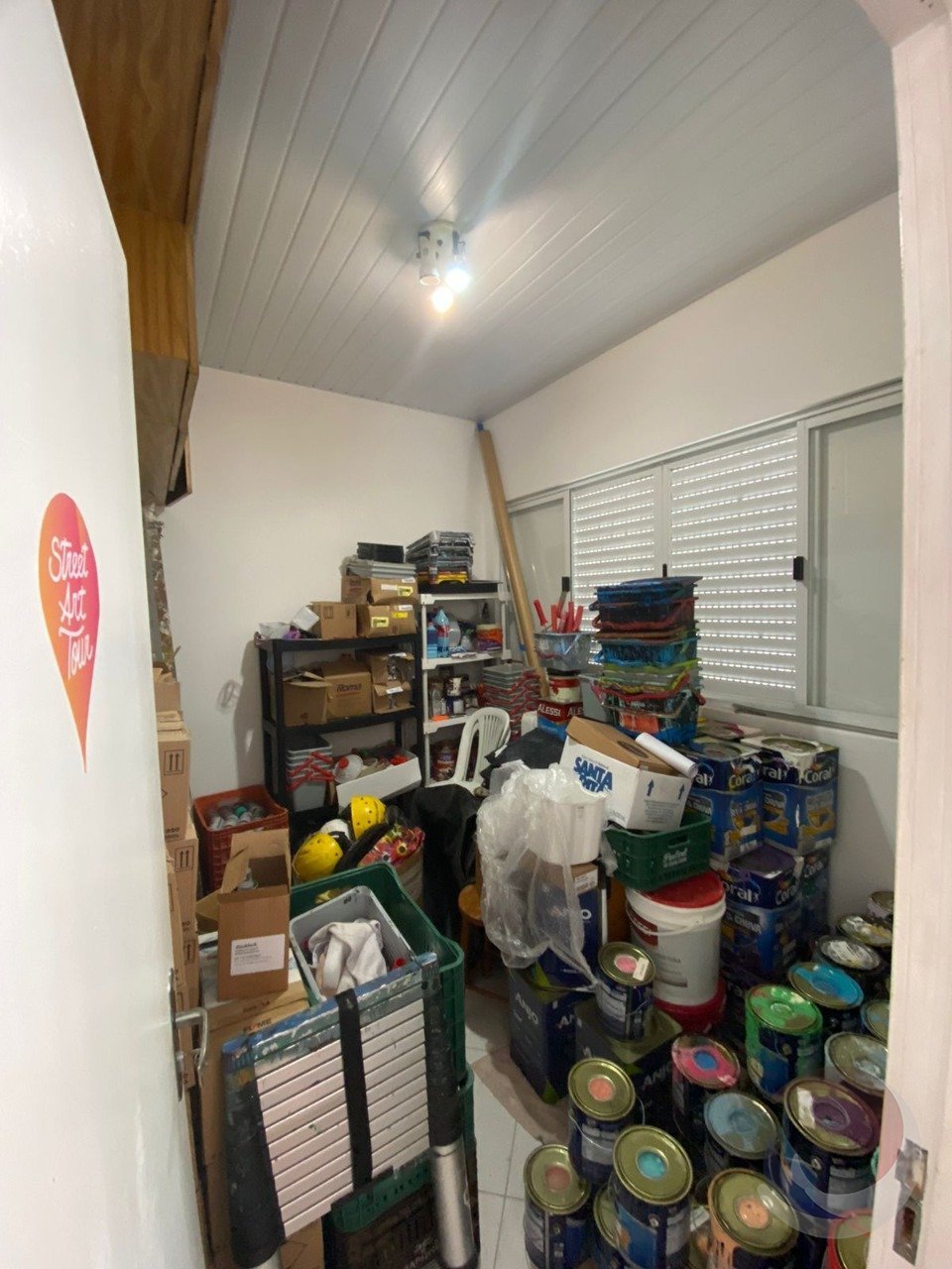 Imagem do WhatsApp de 2023-09-05 à(s) 10.56