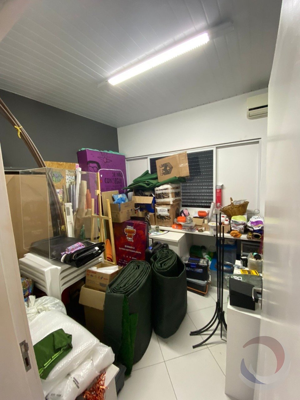 Imagem do WhatsApp de 2023-09-05 à(s) 10.56