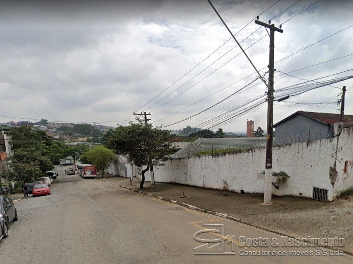 Terreno_Diadema_ref-3443 (2)