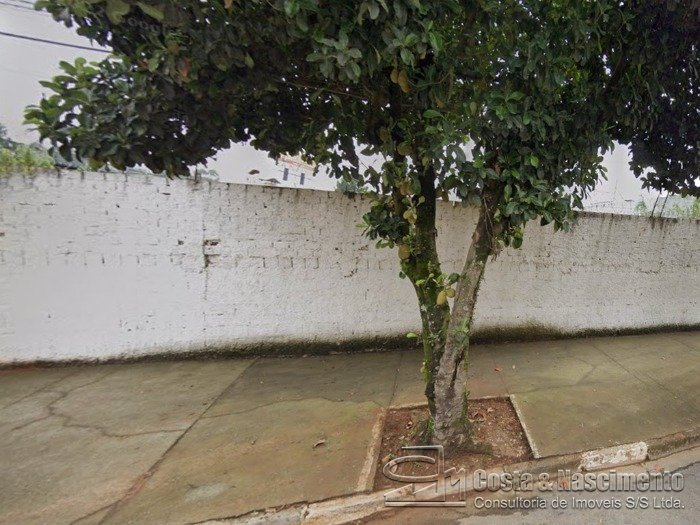 Terreno_Diadema_ref-3443 (3)