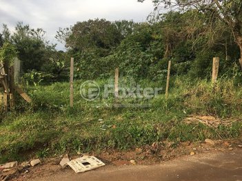 land_lot em Rua Amábile Samarani Ferreira, Campo Novo - Porto Alegre - RS