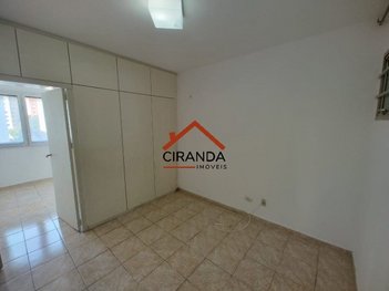 apartment em Avenida Nove de Julho, Bela Vista - São Paulo - SP