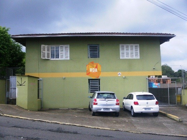 Fachada 1405