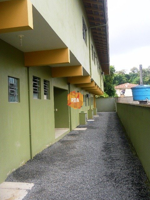 Acesso 1402