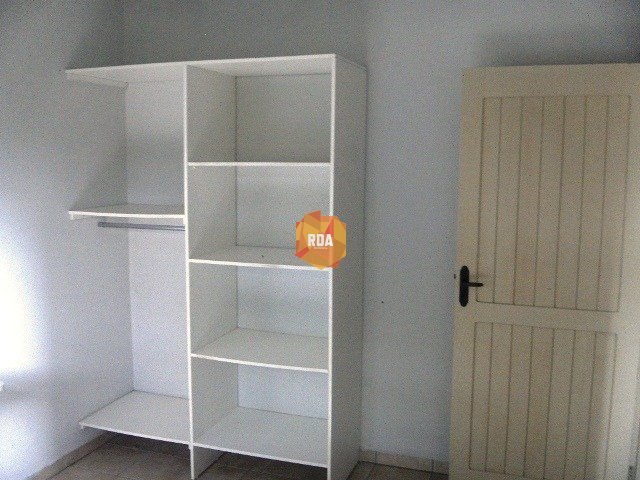 Quarto 401