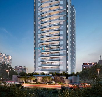 commercial_property em Rua Doutor Carlos da Costa Branco, Nikko - Londrina - PR