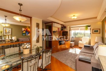 apartment em Rua Abram Goldsztein, Jardim Carvalho - Porto Alegre - RS