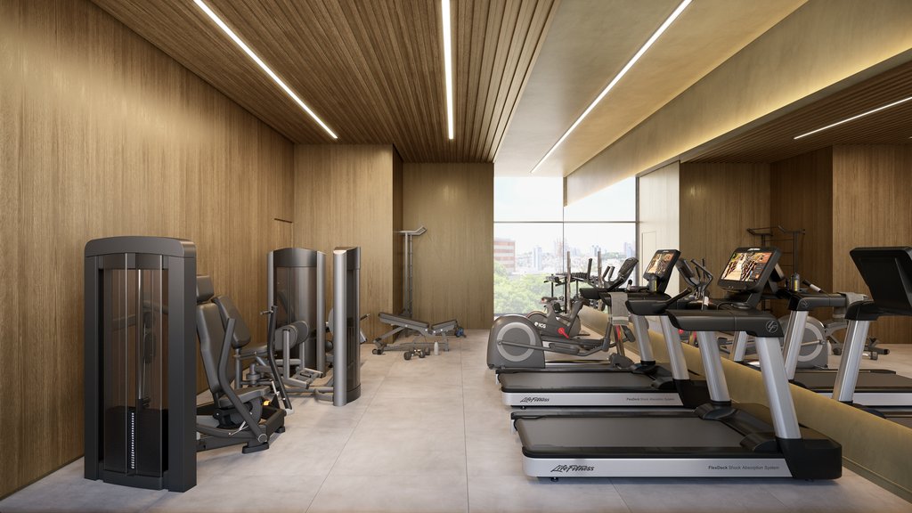 150_fitness.jpg