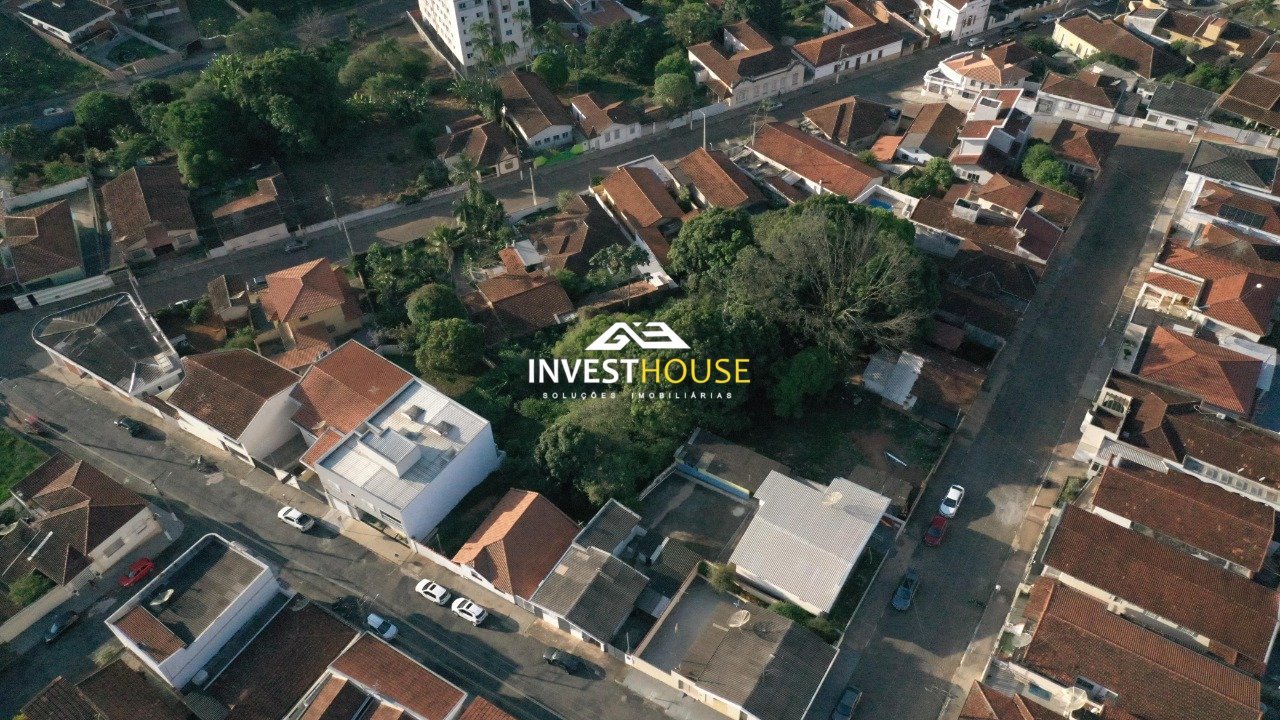 imagem1