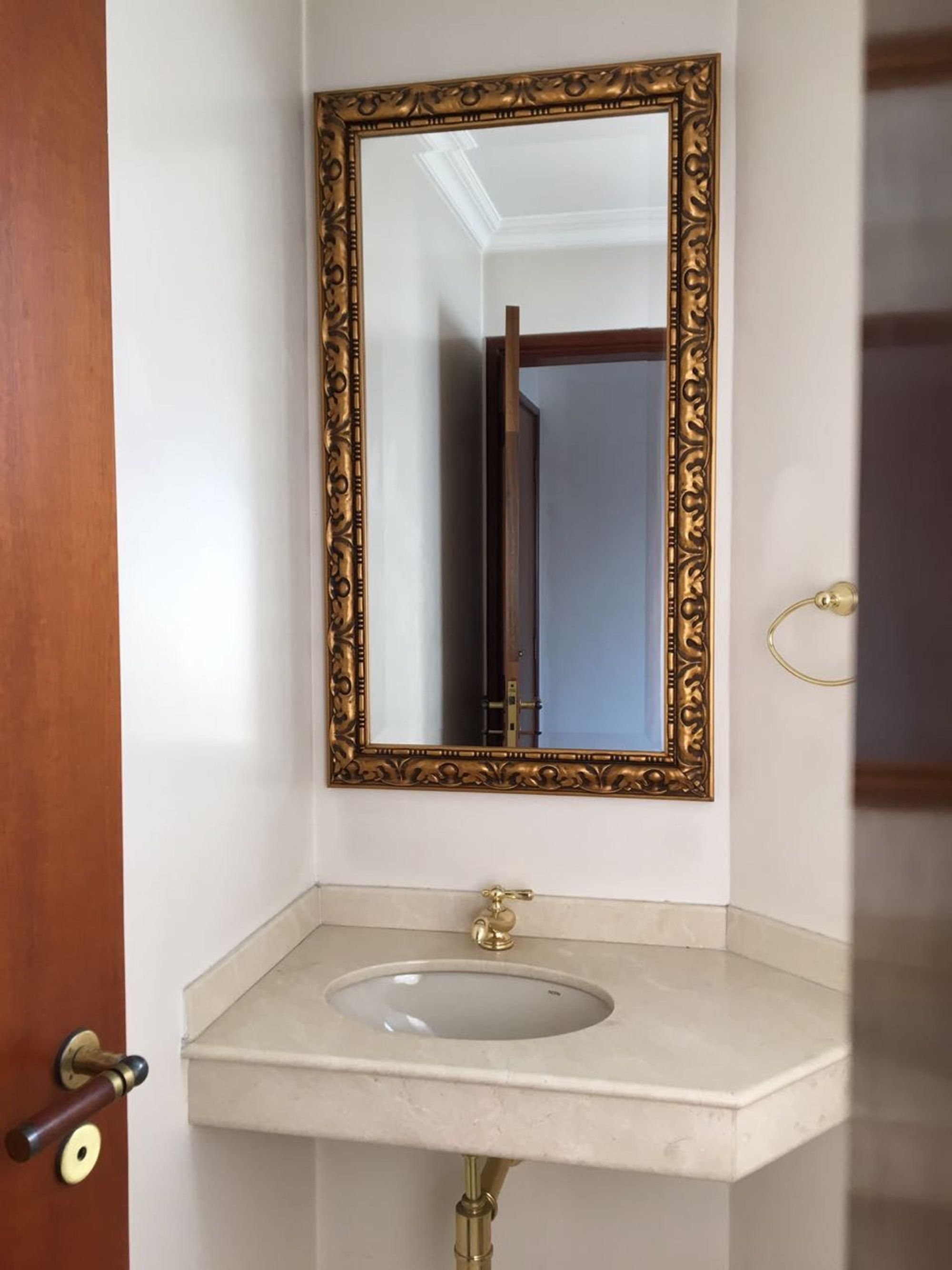 img1