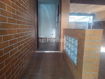apartment em Rua Coronel Lúcio Rosales, Santana - São Paulo - SP