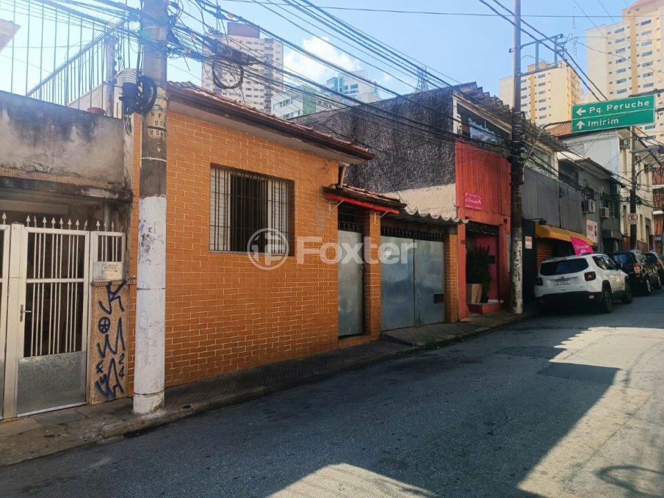 1732904802037-fachada_203.jpeg
