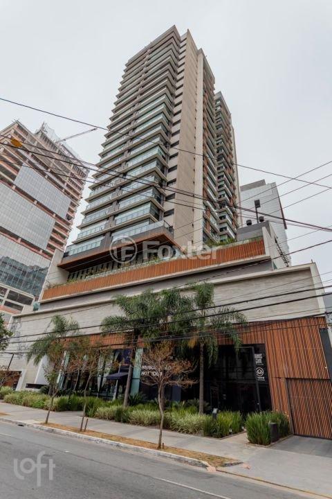 001-INFRA-EDIFICIO-PIN-HOME-DESIGN-858028.jpg