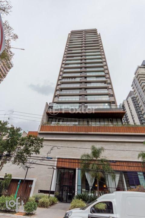 02-INFRA-EDIFICIO-PIN-HOME-DESIGN-858028.jpg