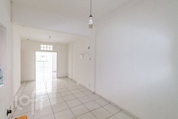 apartment em Nove de Julho, Bela Vista - São Paulo - SP