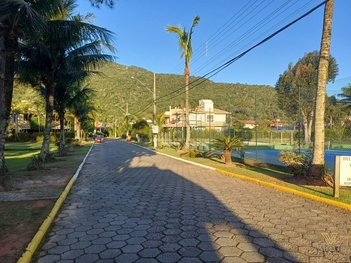 land_lot em Avenida Luiz Boiteux Piazza, Canasvieiras - Florianópolis - SC