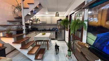house em Rua Francisco Bortoluzzi, Ipanema - Porto Alegre - RS
