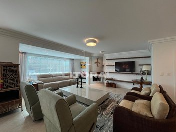 apartment em Rua Onze de Maio, Xangri-Lá - Xangri-Lá - RS